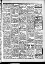 giornale/CFI0391298/1893/agosto/12