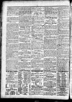 giornale/CFI0391298/1893/agosto/120