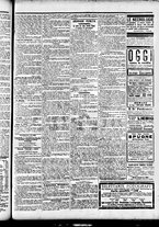 giornale/CFI0391298/1893/agosto/121