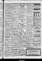 giornale/CFI0391298/1893/agosto/122