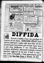giornale/CFI0391298/1893/agosto/123