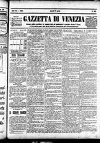 giornale/CFI0391298/1893/agosto/124
