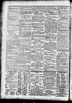giornale/CFI0391298/1893/agosto/125