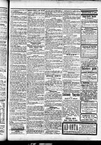 giornale/CFI0391298/1893/agosto/126