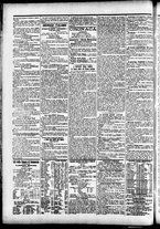 giornale/CFI0391298/1893/agosto/15