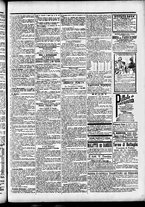 giornale/CFI0391298/1893/agosto/16