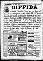 giornale/CFI0391298/1893/agosto/17