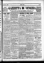 giornale/CFI0391298/1893/agosto/18