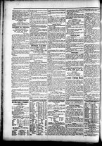giornale/CFI0391298/1893/agosto/2