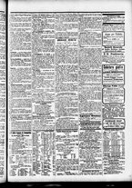 giornale/CFI0391298/1893/agosto/20