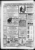 giornale/CFI0391298/1893/agosto/21