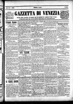 giornale/CFI0391298/1893/agosto/22