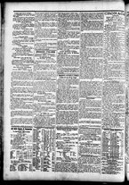 giornale/CFI0391298/1893/agosto/23