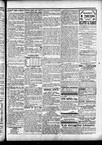 giornale/CFI0391298/1893/agosto/24