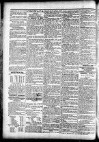 giornale/CFI0391298/1893/agosto/27