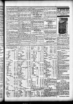 giornale/CFI0391298/1893/agosto/28
