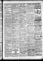 giornale/CFI0391298/1893/agosto/3
