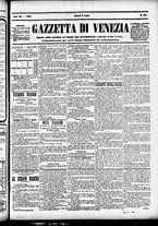 giornale/CFI0391298/1893/agosto/30