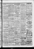 giornale/CFI0391298/1893/agosto/32