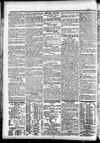 giornale/CFI0391298/1893/agosto/35