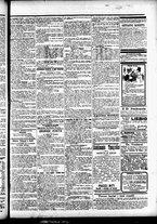 giornale/CFI0391298/1893/agosto/36