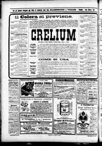 giornale/CFI0391298/1893/agosto/37