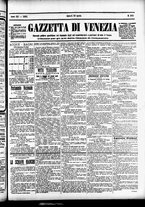 giornale/CFI0391298/1893/agosto/38