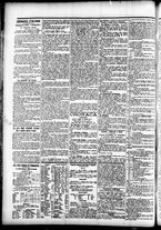 giornale/CFI0391298/1893/agosto/39