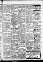 giornale/CFI0391298/1893/agosto/40