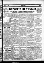 giornale/CFI0391298/1893/agosto/42