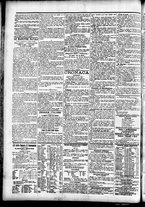 giornale/CFI0391298/1893/agosto/43