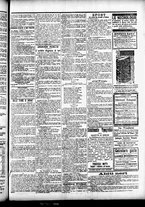 giornale/CFI0391298/1893/agosto/44
