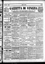 giornale/CFI0391298/1893/agosto/46