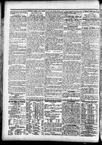 giornale/CFI0391298/1893/agosto/47