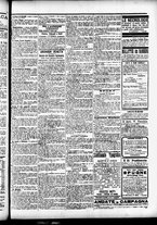 giornale/CFI0391298/1893/agosto/48