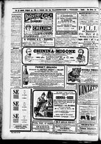 giornale/CFI0391298/1893/agosto/49