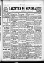 giornale/CFI0391298/1893/agosto/5