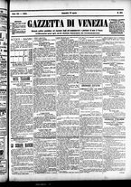 giornale/CFI0391298/1893/agosto/50