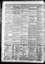 giornale/CFI0391298/1893/agosto/51