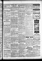 giornale/CFI0391298/1893/agosto/52