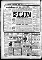giornale/CFI0391298/1893/agosto/53