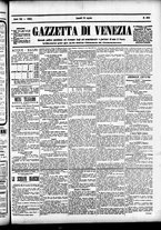 giornale/CFI0391298/1893/agosto/54