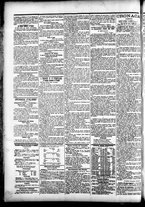 giornale/CFI0391298/1893/agosto/55