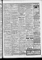 giornale/CFI0391298/1893/agosto/56