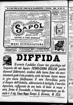 giornale/CFI0391298/1893/agosto/57