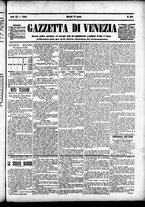 giornale/CFI0391298/1893/agosto/58