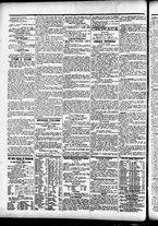 giornale/CFI0391298/1893/agosto/59