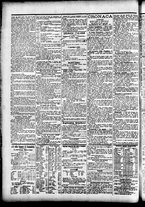 giornale/CFI0391298/1893/agosto/6