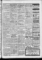 giornale/CFI0391298/1893/agosto/60