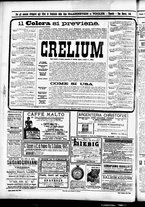 giornale/CFI0391298/1893/agosto/61